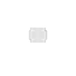 Voopoo Uforce 5ml pyrex (tubo de reemplazo)