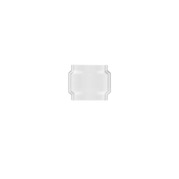 Voopoo Uforce 5ml pyrex (tubo de reemplazo)