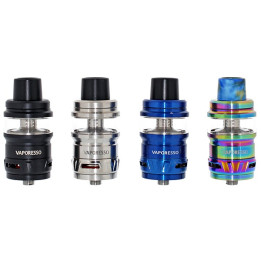 Vaporesso Cascade  Atomizer 7ml