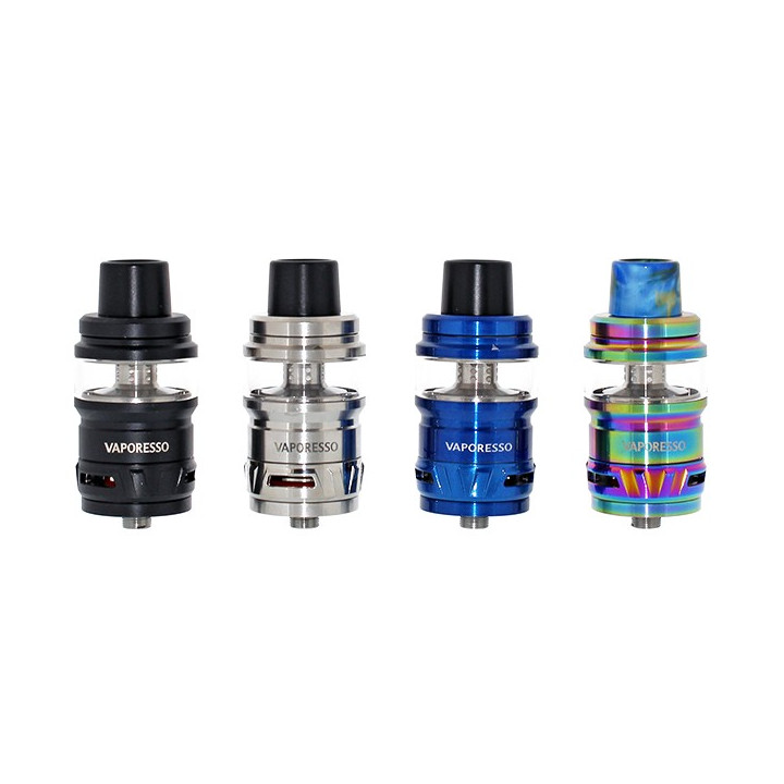 Vaporesso Cascade  Atomizer 7ml