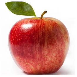 Apple Flavor