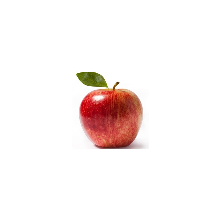 Apple Flavor