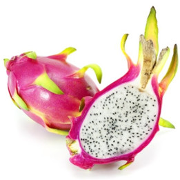 Dragonfruit Flavor