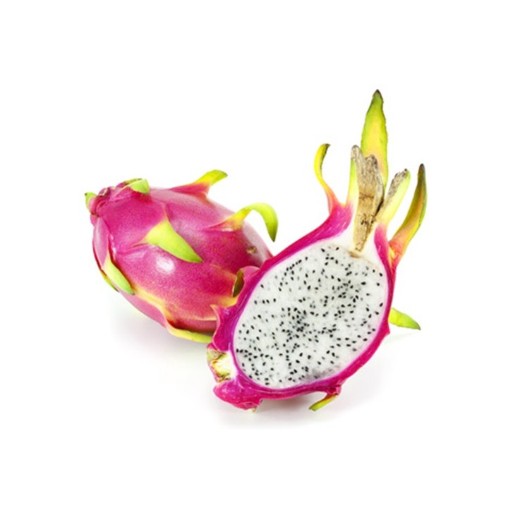 Dragonfruit Flavor