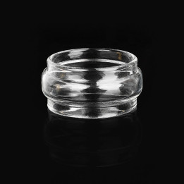Pyrex Geekvape Blitzen RTA 5ml tubo de reemplazo