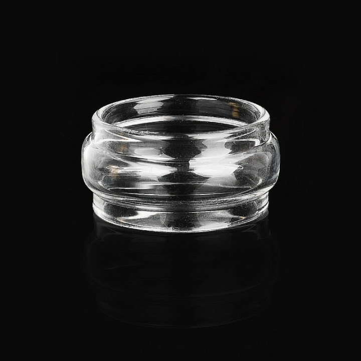 Pyrex Geekvape Blitzen RTA 5ml tubo de reemplazo