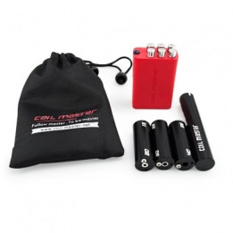 Coil Master  5-in-1 