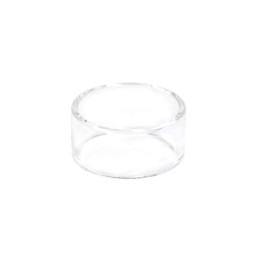 Pyrex Vaporesso Cascade Baby 5ml Cristal de reemplazo