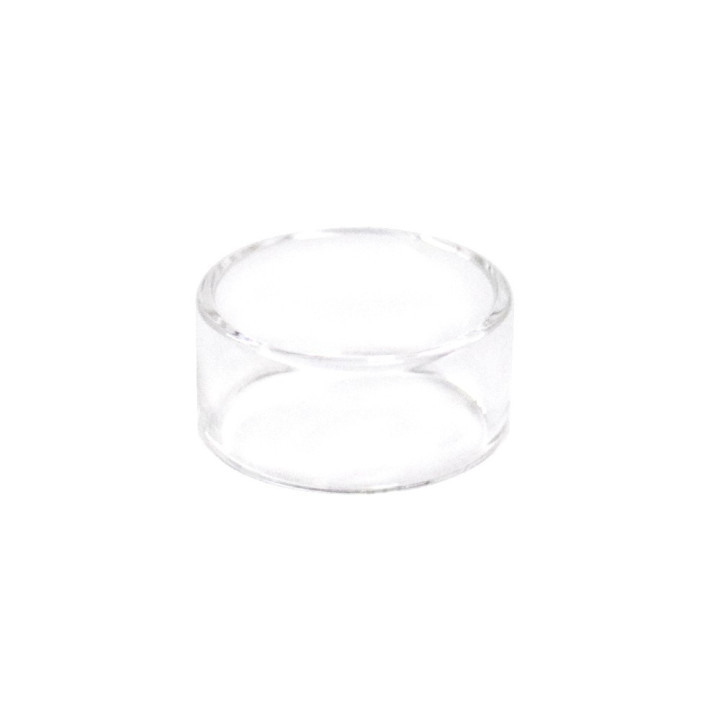 Pyrex Vaporesso Cascade Baby 5ml Cristal de reemplazo