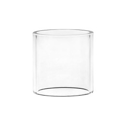 pyrex Smok TFV12 cristal de reemplazo