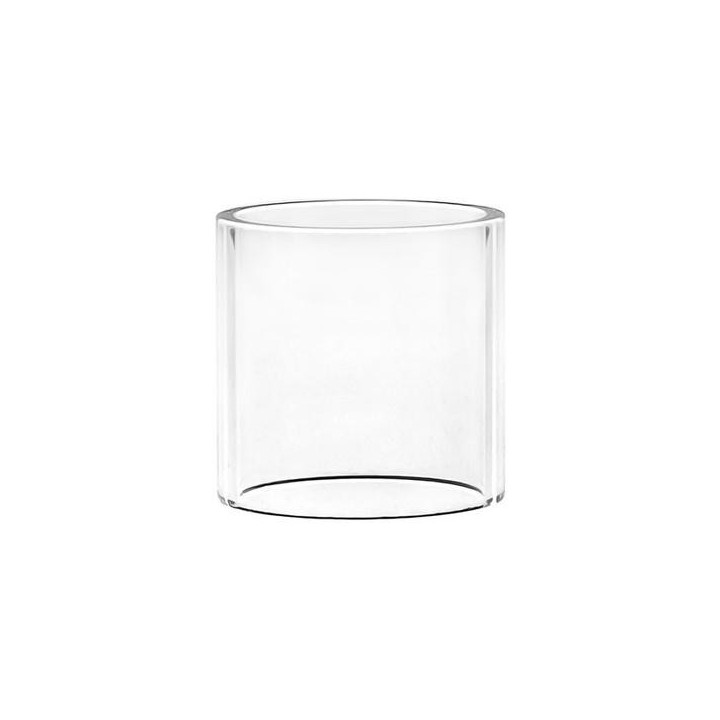 pyrex Smok TFV12 cristal de reemplazo