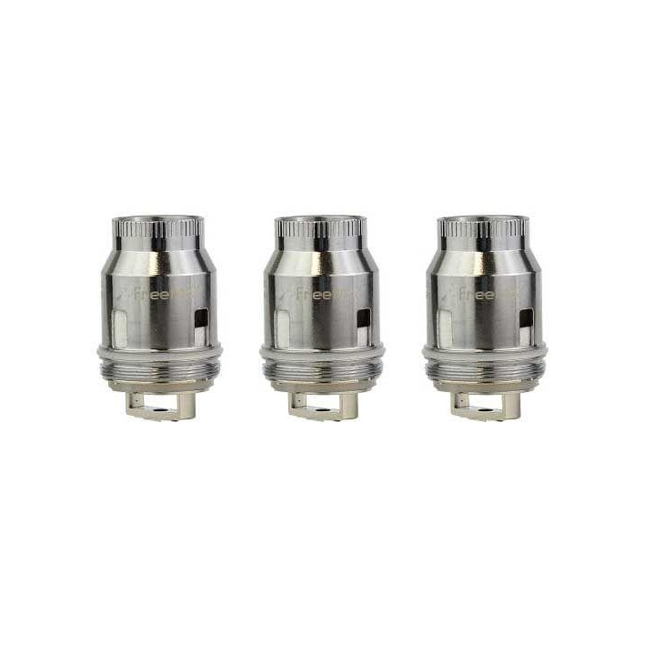 Coil Freemax Mesh Pro Double Mesh  0.2ohm   3/Pack