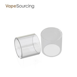 Pyrex TFV8 X-baby 4ml cristal de reemplazo