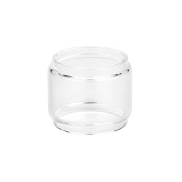 Pyrex Freemax Mesh Pro 5 ml (cristal de reemplazo)