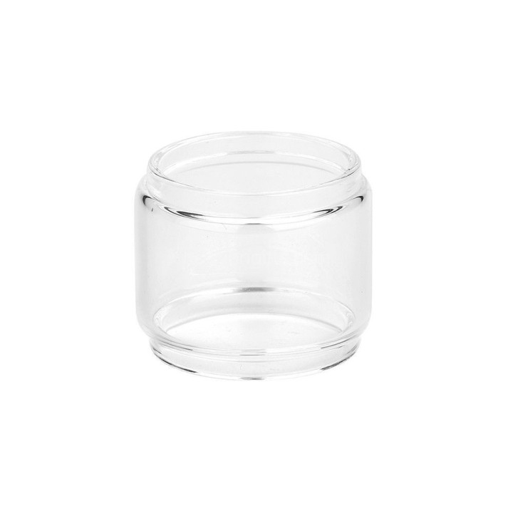 Pyrex Freemax Mesh Pro 5 ml (cristal de reemplazo)