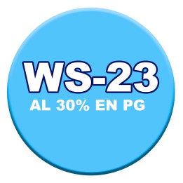 WS-23