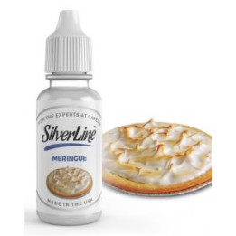 CAP SL Meringue (CA050)