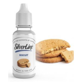 CAP SL Biscuit (CA051) 