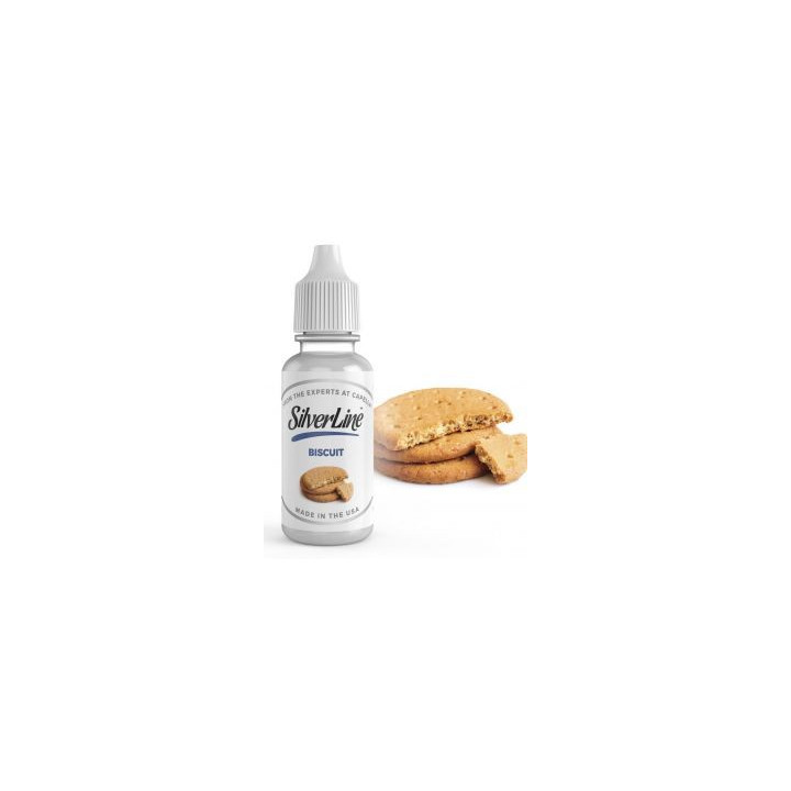 CAP SL Biscuit (CA051) 
