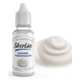 CAP SL Whipped Marshmallow (CA056)