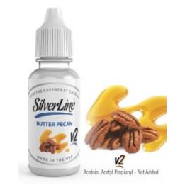 CAP SL Butter Pecan (CA058)