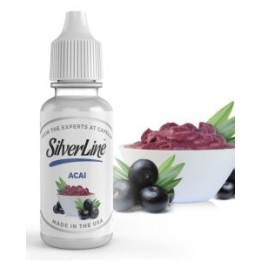 CAP SL Acai (CA059)