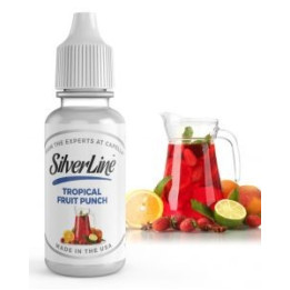 CAP SL Tropical Fruit Punch (CA060)