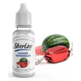 CAP SL Candied Watermelon (CA061)