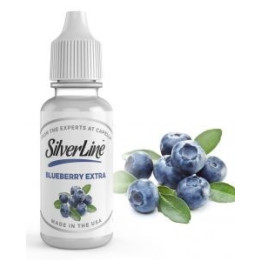 CAP SL Blueberry Extra (CA063)