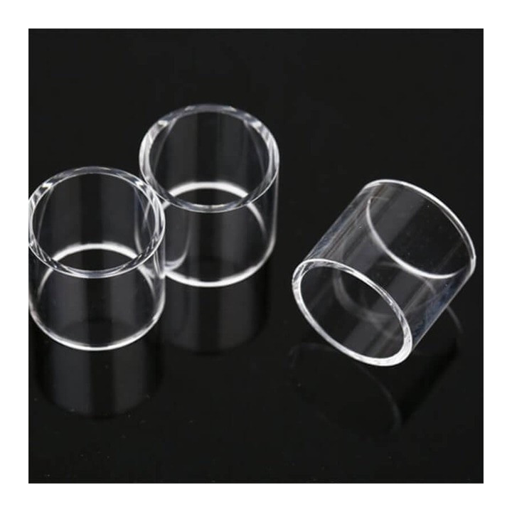 Geekvape Ammit 25 pyrex (tubo de reemplazo)