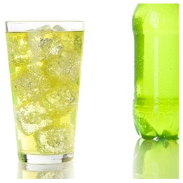 Energy Drink Flavor