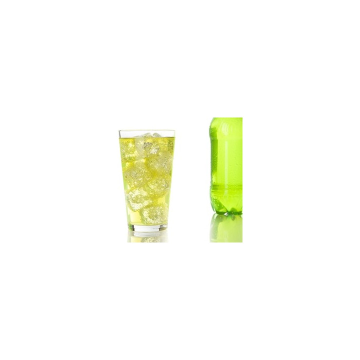 Energy Drink Flavor