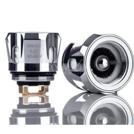 Eleaf HW-N2 0.2ohm Coil