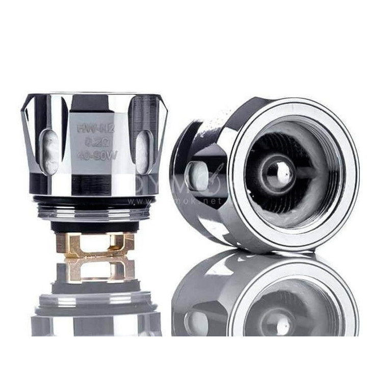 Eleaf HW-N2 0.2ohm Coil