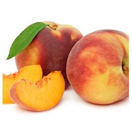 TFA  DX Peach (Juicy) 