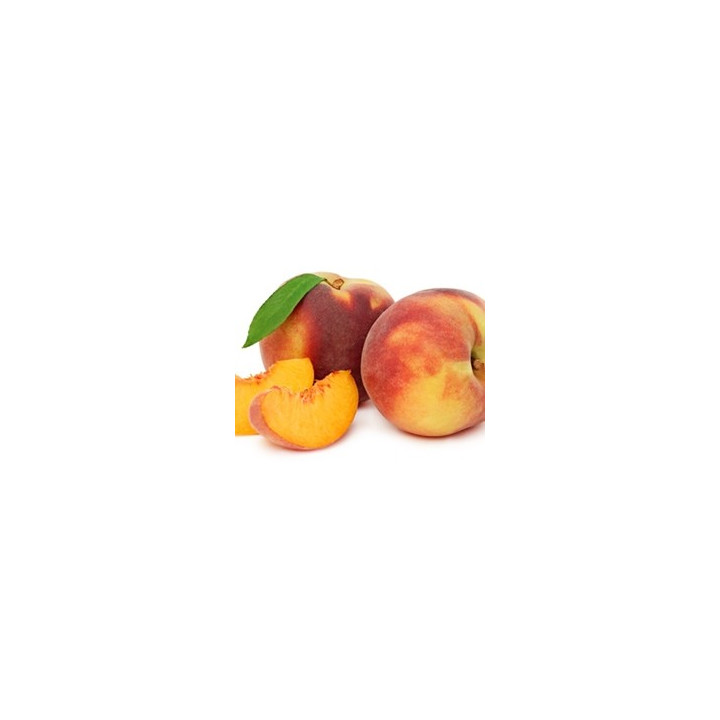 TFA  DX Peach (Juicy) 