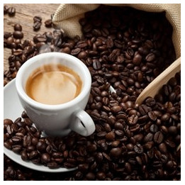 Espresso Flavor