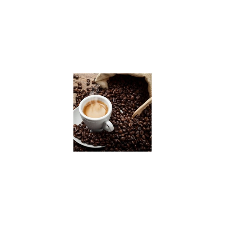 Espresso Flavor