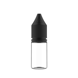 Botella CHUBBY GORILLA 10 ml
