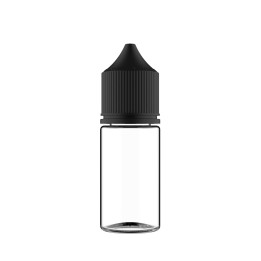 Botella CHUBBY GORILLA 30 ml