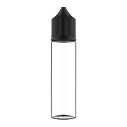 Botella CHUBBY GORILLA 60 ml