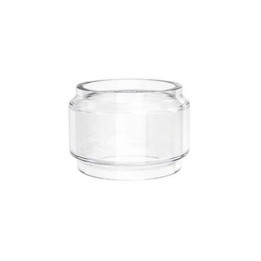 Pyrex Sky Solo (cristal de reemplazo) 3.5 ml