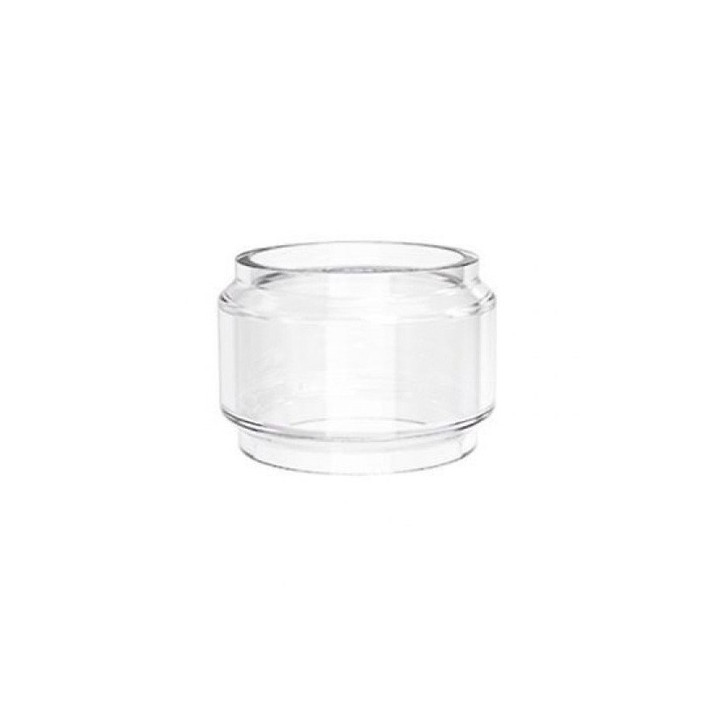 Pyrex Sky Solo (cristal de reemplazo) 3.5 ml