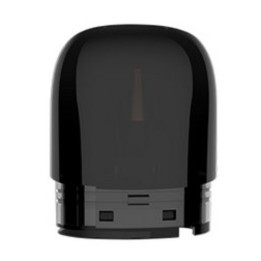 Innokin Gala 0.5ohm Cartucho Pod 1/Pack