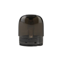 Innokin Gala 0.8ohm Cartucho Pod 1/Pack