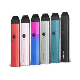 Uwell Caliburn  Starter Kit