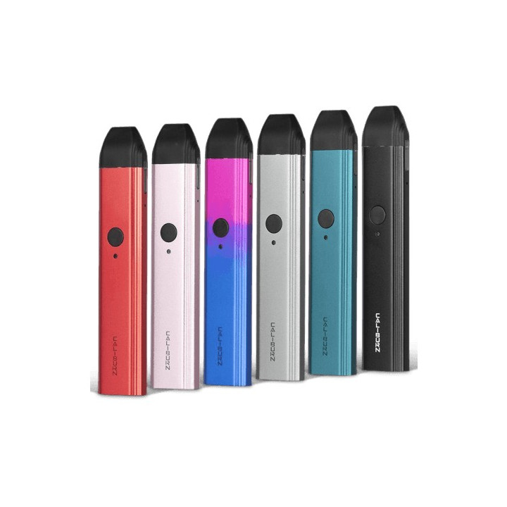 Uwell Caliburn  Starter Kit