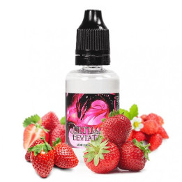 Ultimate Leviathan 30ML A&L
