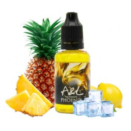 Ultimate PHOENIX 30ML A&L