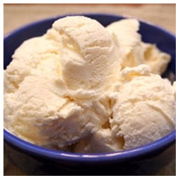 French Vanilla Flavor